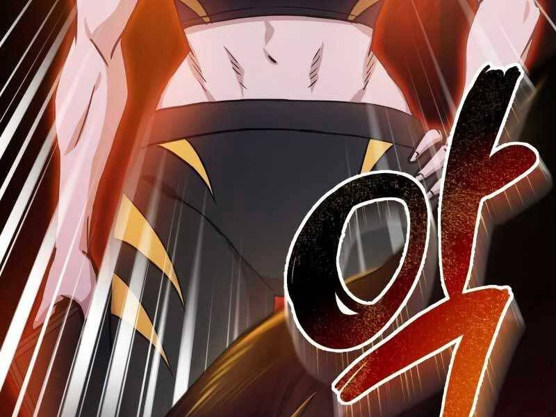 Thiên Tài Của Dòng Dõi Độc Nhất Vô Nhị Chapter 8 - 17