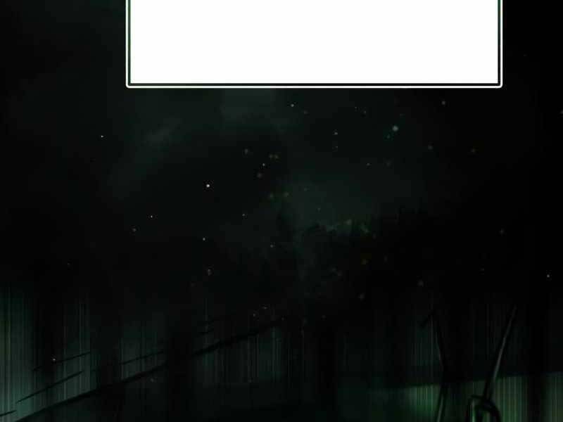 Thiên Tài Của Dòng Dõi Độc Nhất Vô Nhị Chapter 8 - 163