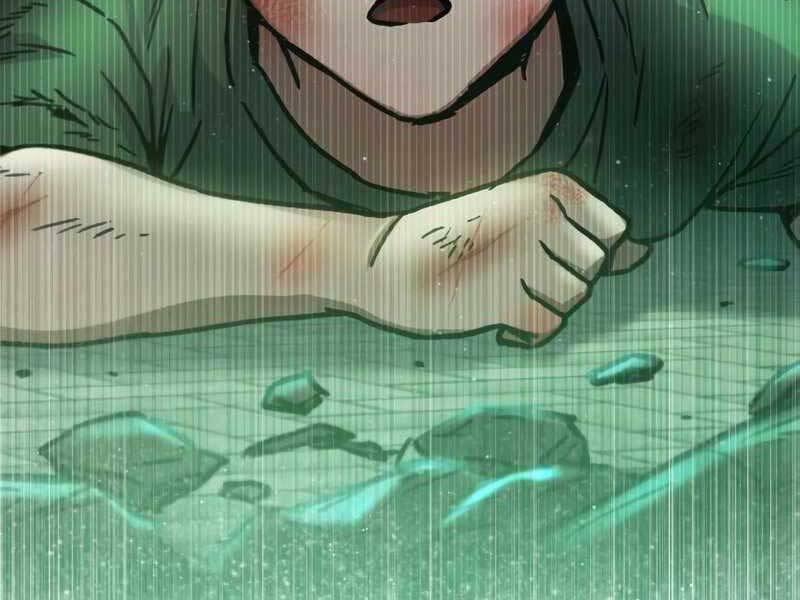 Thiên Tài Của Dòng Dõi Độc Nhất Vô Nhị Chapter 8 - 165
