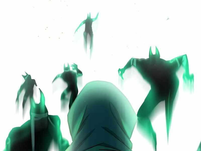Thiên Tài Của Dòng Dõi Độc Nhất Vô Nhị Chapter 8 - 168