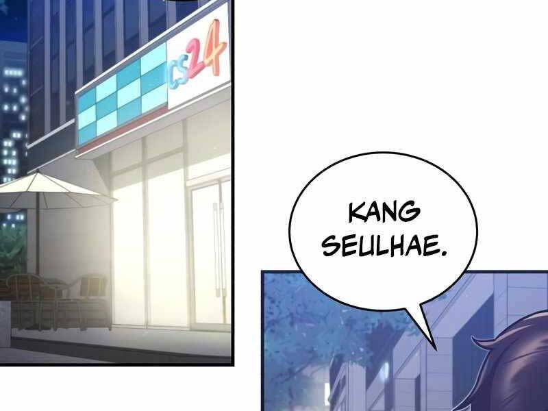 Thiên Tài Của Dòng Dõi Độc Nhất Vô Nhị Chapter 8 - 177