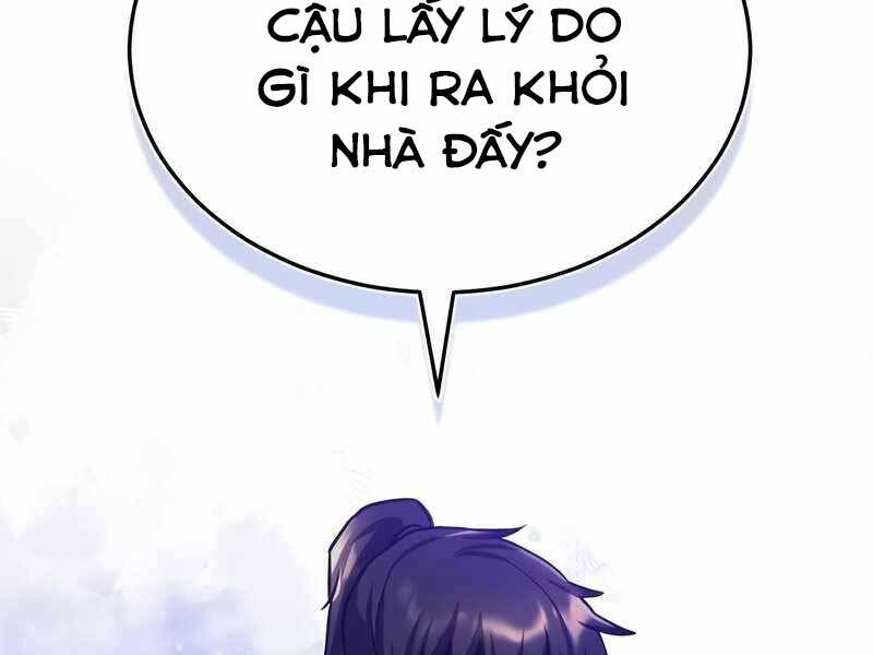 Thiên Tài Của Dòng Dõi Độc Nhất Vô Nhị Chapter 8 - 180