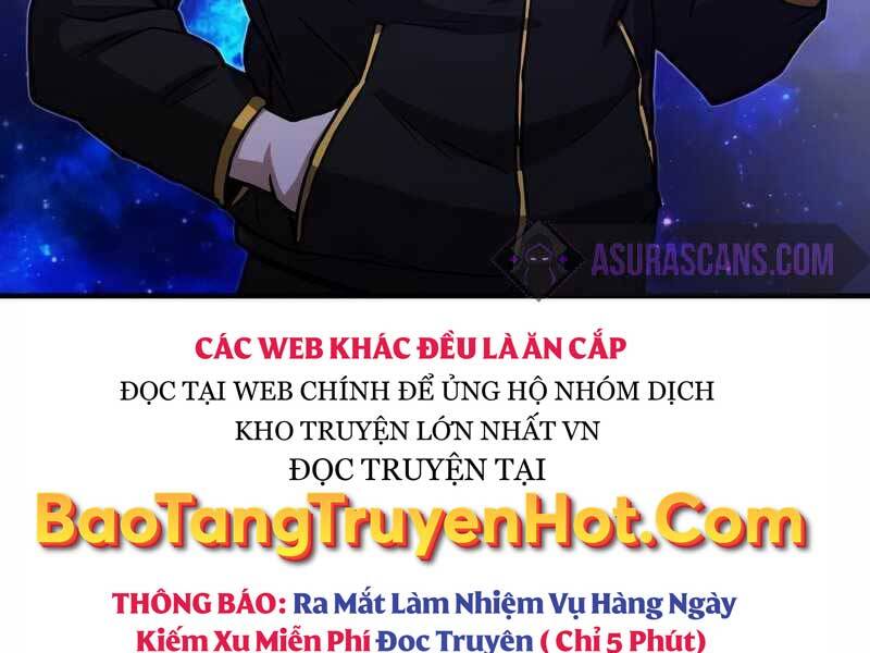 Thiên Tài Của Dòng Dõi Độc Nhất Vô Nhị Chapter 8 - 182