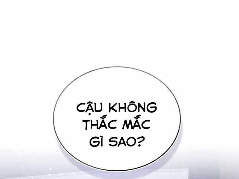 Thiên Tài Của Dòng Dõi Độc Nhất Vô Nhị Chapter 8 - 186