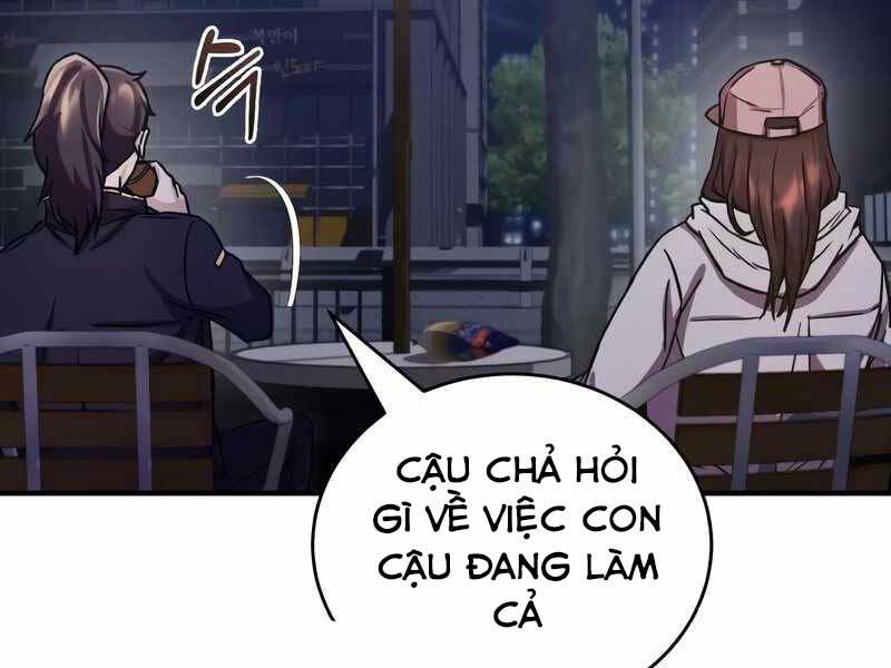 Thiên Tài Của Dòng Dõi Độc Nhất Vô Nhị Chapter 8 - 189