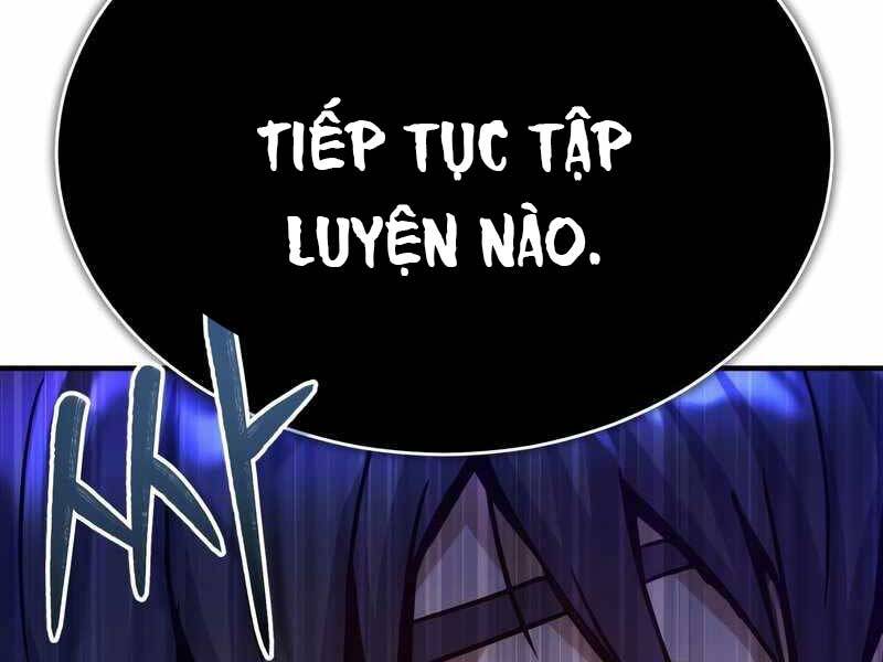 Thiên Tài Của Dòng Dõi Độc Nhất Vô Nhị Chapter 8 - 20