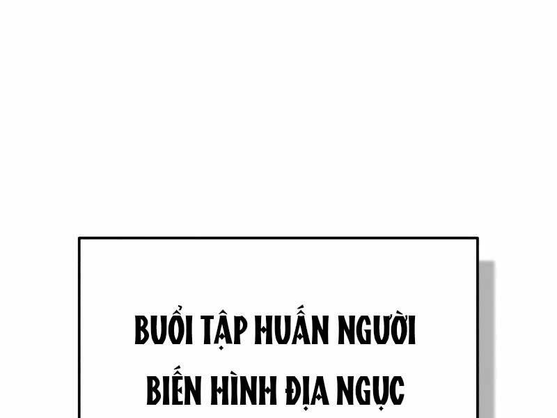 Thiên Tài Của Dòng Dõi Độc Nhất Vô Nhị Chapter 8 - 22