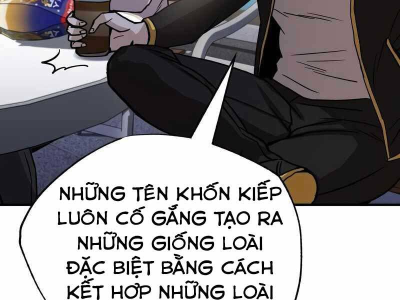 Thiên Tài Của Dòng Dõi Độc Nhất Vô Nhị Chapter 8 - 216