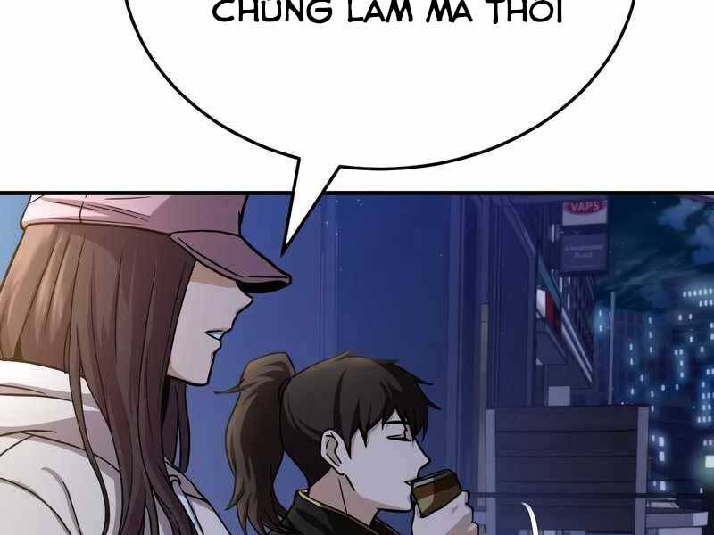 Thiên Tài Của Dòng Dõi Độc Nhất Vô Nhị Chapter 8 - 224