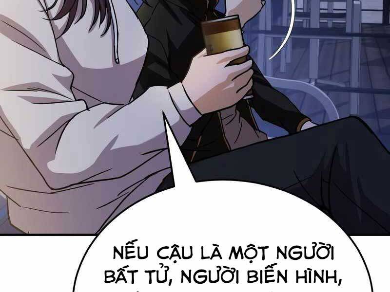 Thiên Tài Của Dòng Dõi Độc Nhất Vô Nhị Chapter 8 - 225