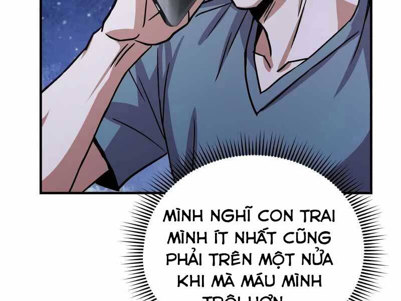 Thiên Tài Của Dòng Dõi Độc Nhất Vô Nhị Chapter 8 - 238