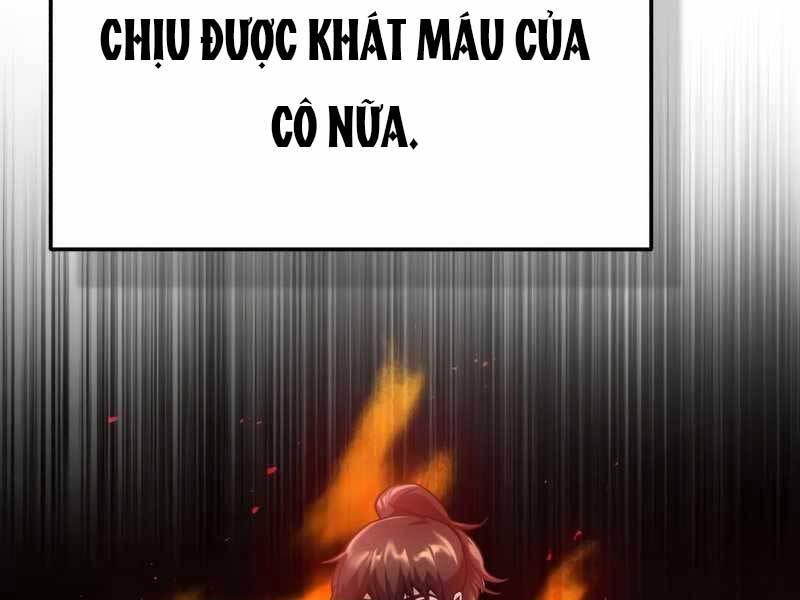 Thiên Tài Của Dòng Dõi Độc Nhất Vô Nhị Chapter 8 - 27