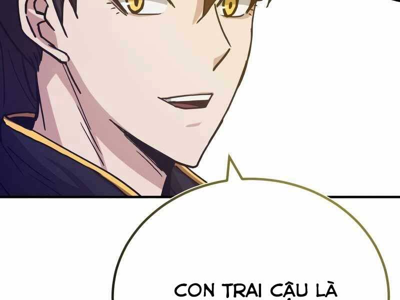 Thiên Tài Của Dòng Dõi Độc Nhất Vô Nhị Chapter 8 - 266
