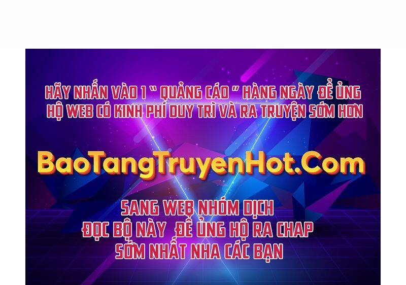 Thiên Tài Của Dòng Dõi Độc Nhất Vô Nhị Chapter 8 - 277