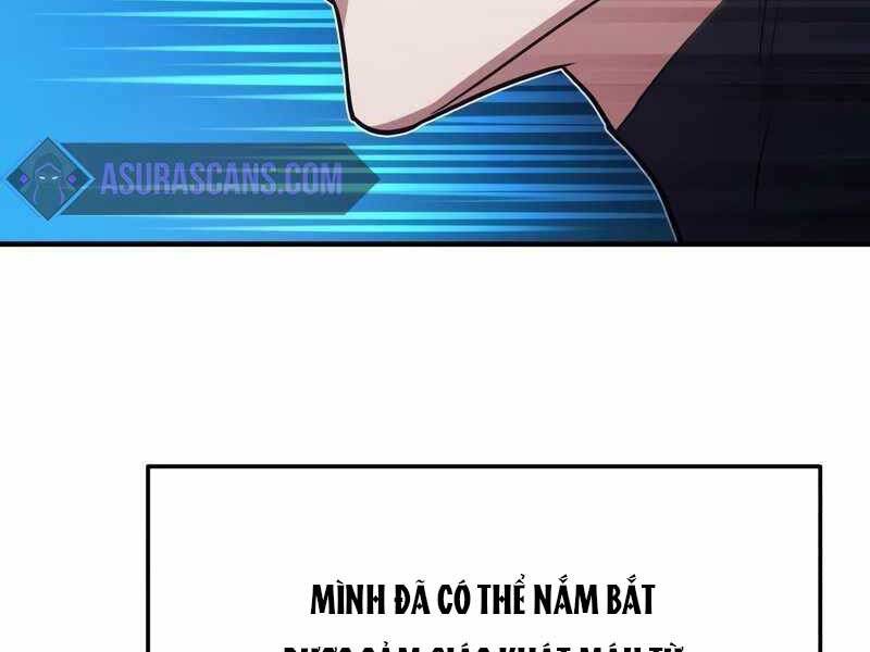 Thiên Tài Của Dòng Dõi Độc Nhất Vô Nhị Chapter 8 - 32