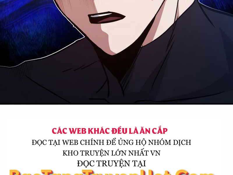 Thiên Tài Của Dòng Dõi Độc Nhất Vô Nhị Chapter 8 - 6