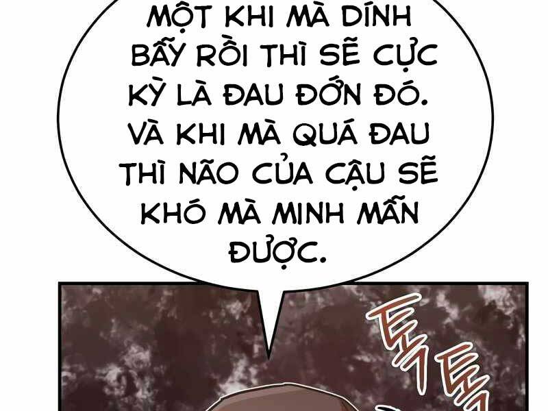 Thiên Tài Của Dòng Dõi Độc Nhất Vô Nhị Chapter 8 - 55