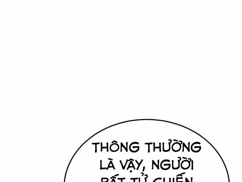 Thiên Tài Của Dòng Dõi Độc Nhất Vô Nhị Chapter 8 - 58