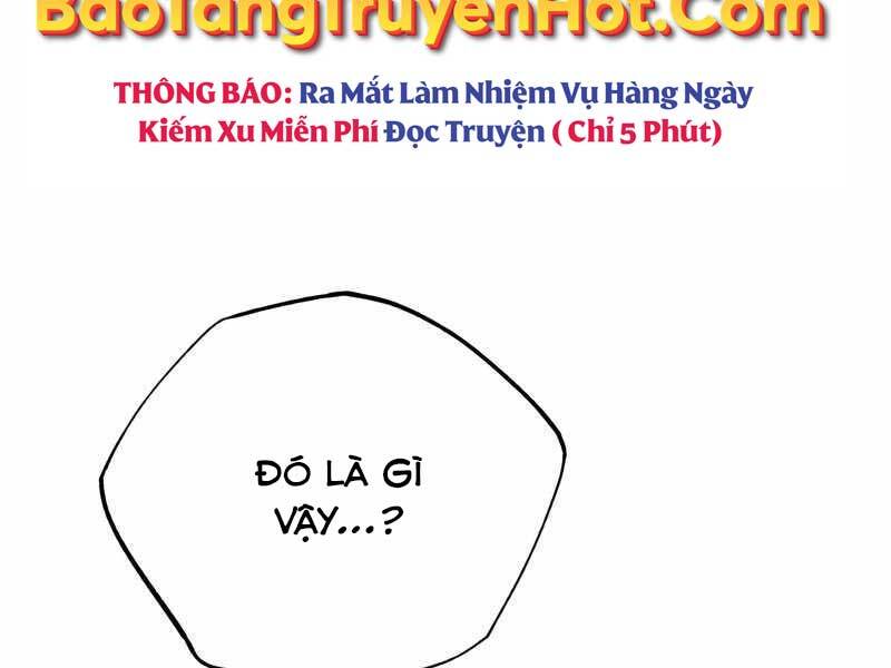 Thiên Tài Của Dòng Dõi Độc Nhất Vô Nhị Chapter 8 - 7