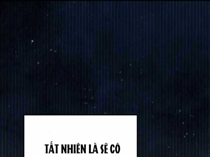 Thiên Tài Của Dòng Dõi Độc Nhất Vô Nhị Chapter 8 - 72