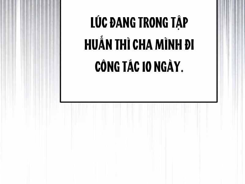 Thiên Tài Của Dòng Dõi Độc Nhất Vô Nhị Chapter 8 - 74