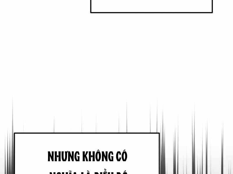 Thiên Tài Của Dòng Dõi Độc Nhất Vô Nhị Chapter 8 - 86
