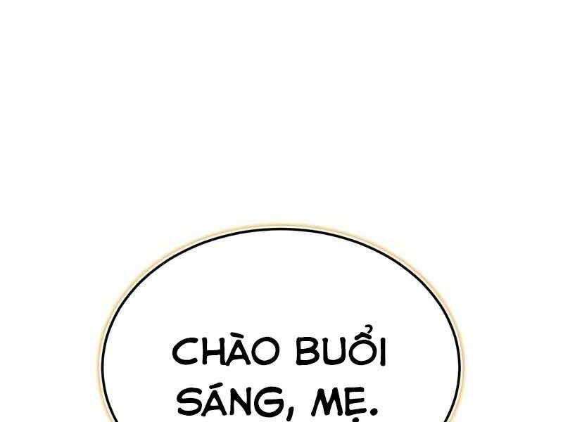 Thiên Tài Của Dòng Dõi Độc Nhất Vô Nhị Chapter 9 - 2