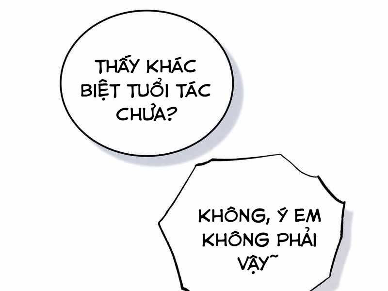 Thiên Tài Của Dòng Dõi Độc Nhất Vô Nhị Chapter 9 - 109