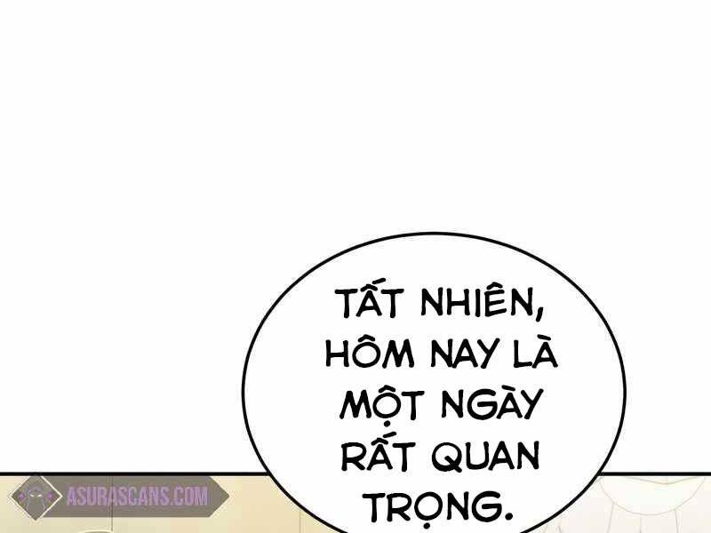 Thiên Tài Của Dòng Dõi Độc Nhất Vô Nhị Chapter 9 - 12
