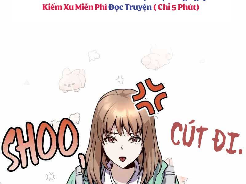 Thiên Tài Của Dòng Dõi Độc Nhất Vô Nhị Chapter 9 - 119