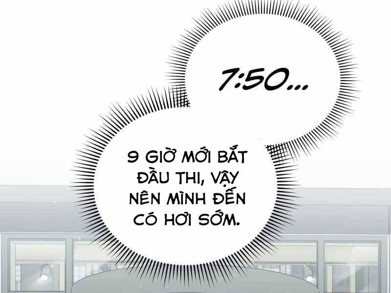 Thiên Tài Của Dòng Dõi Độc Nhất Vô Nhị Chapter 9 - 134