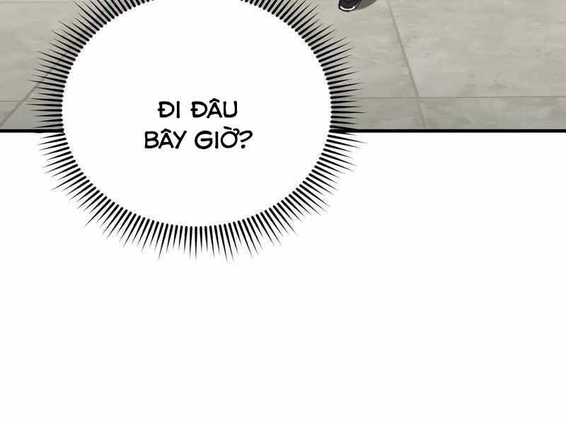 Thiên Tài Của Dòng Dõi Độc Nhất Vô Nhị Chapter 9 - 136