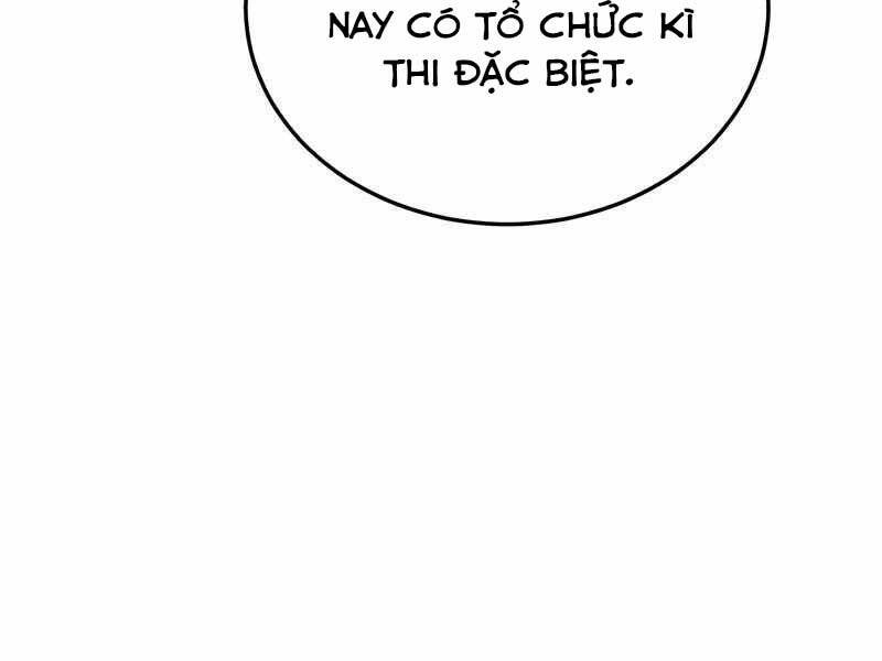 Thiên Tài Của Dòng Dõi Độc Nhất Vô Nhị Chapter 9 - 139