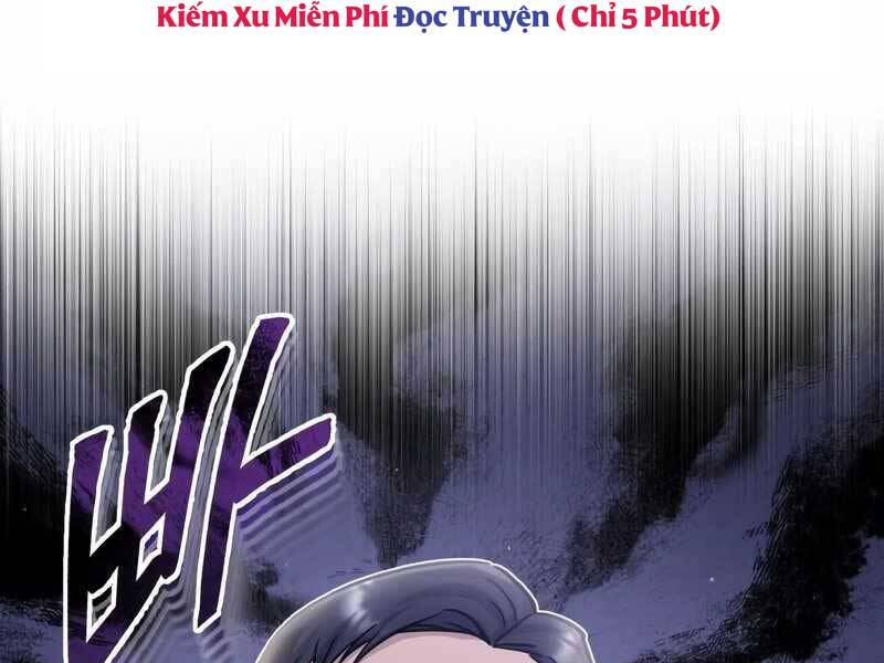 Thiên Tài Của Dòng Dõi Độc Nhất Vô Nhị Chapter 9 - 142