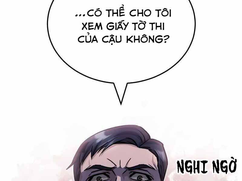 Thiên Tài Của Dòng Dõi Độc Nhất Vô Nhị Chapter 9 - 145