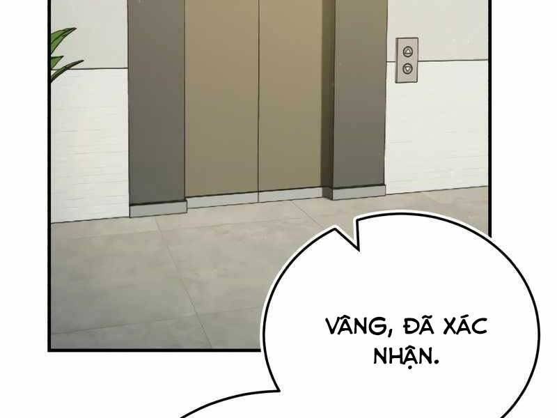 Thiên Tài Của Dòng Dõi Độc Nhất Vô Nhị Chapter 9 - 150