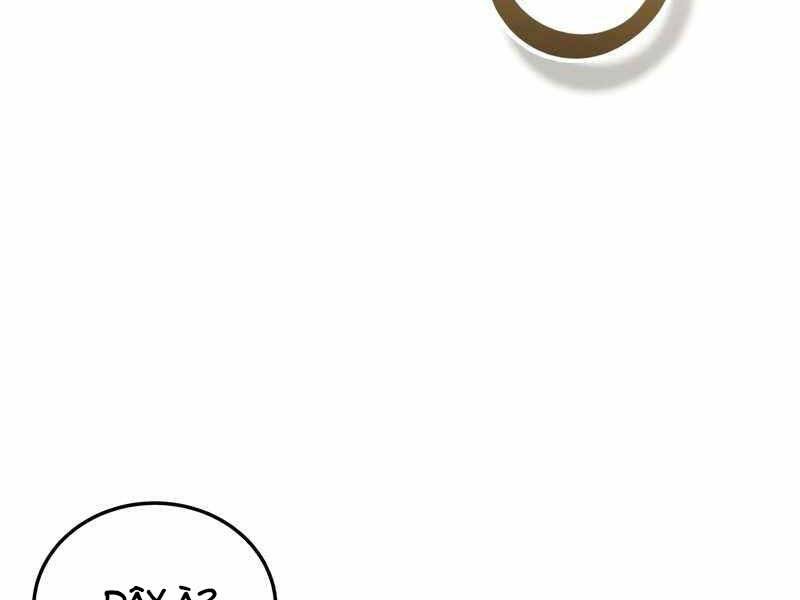 Thiên Tài Của Dòng Dõi Độc Nhất Vô Nhị Chapter 9 - 154