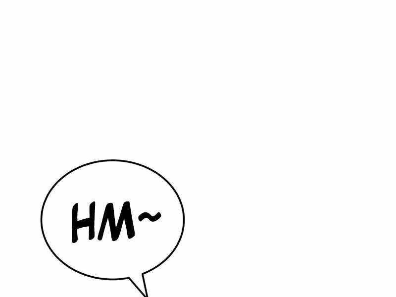 Thiên Tài Của Dòng Dõi Độc Nhất Vô Nhị Chapter 9 - 158