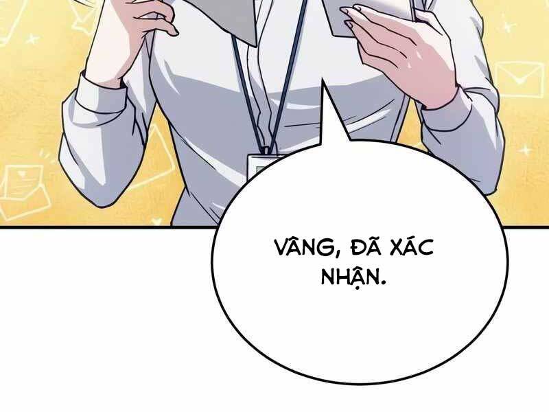 Thiên Tài Của Dòng Dõi Độc Nhất Vô Nhị Chapter 9 - 160