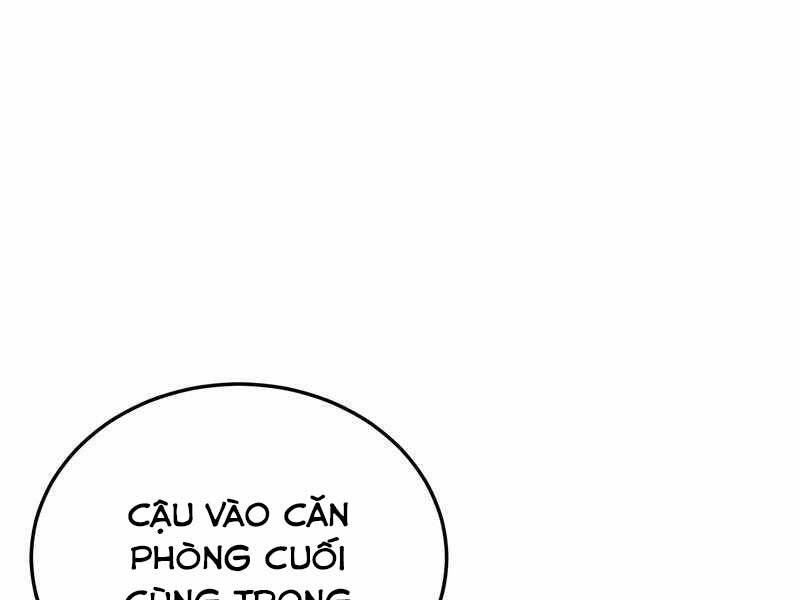 Thiên Tài Của Dòng Dõi Độc Nhất Vô Nhị Chapter 9 - 161