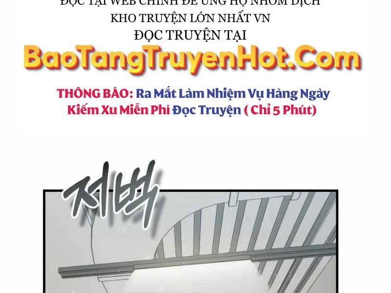 Thiên Tài Của Dòng Dõi Độc Nhất Vô Nhị Chapter 9 - 164