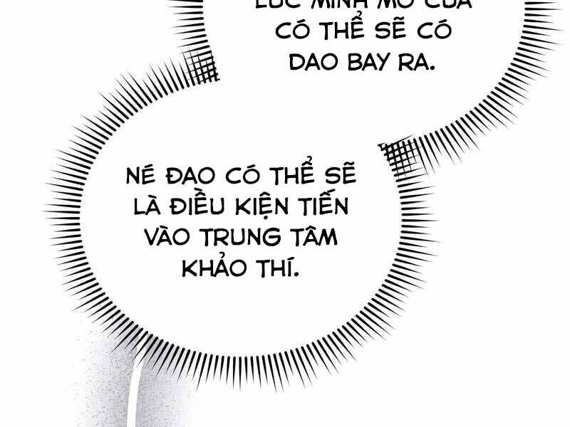 Thiên Tài Của Dòng Dõi Độc Nhất Vô Nhị Chapter 9 - 176