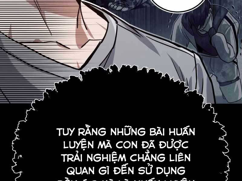Thiên Tài Của Dòng Dõi Độc Nhất Vô Nhị Chapter 9 - 19