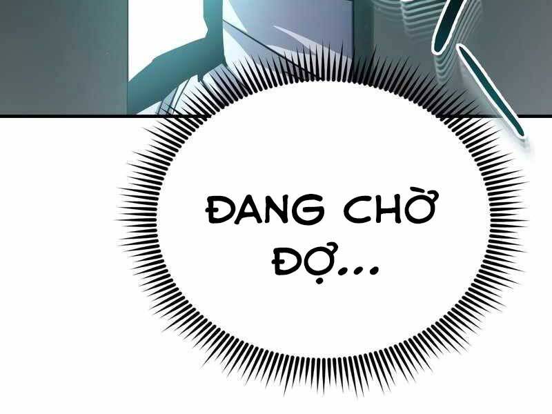 Thiên Tài Của Dòng Dõi Độc Nhất Vô Nhị Chapter 9 - 181
