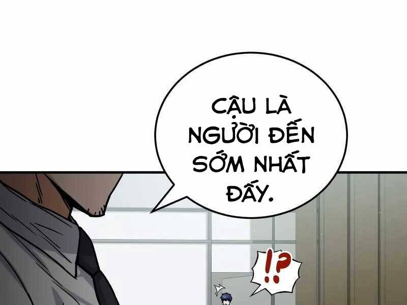 Thiên Tài Của Dòng Dõi Độc Nhất Vô Nhị Chapter 9 - 186