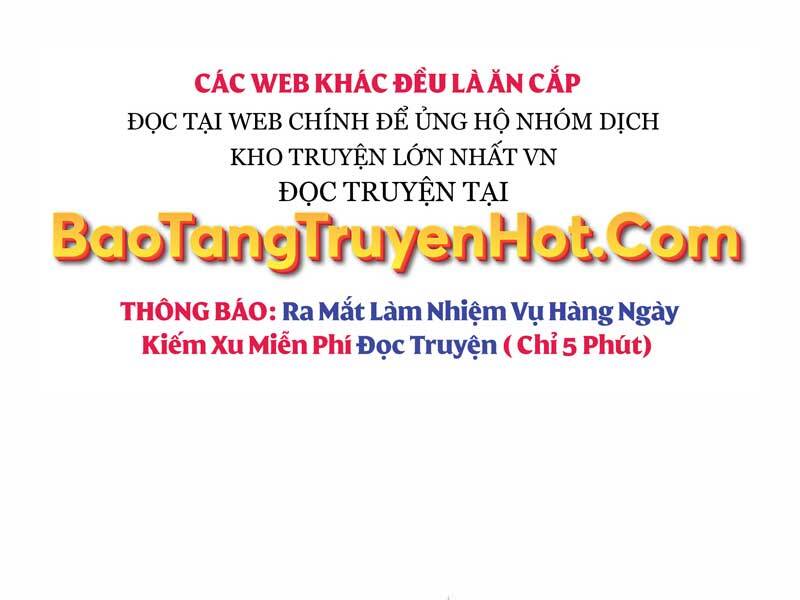 Thiên Tài Của Dòng Dõi Độc Nhất Vô Nhị Chapter 9 - 188