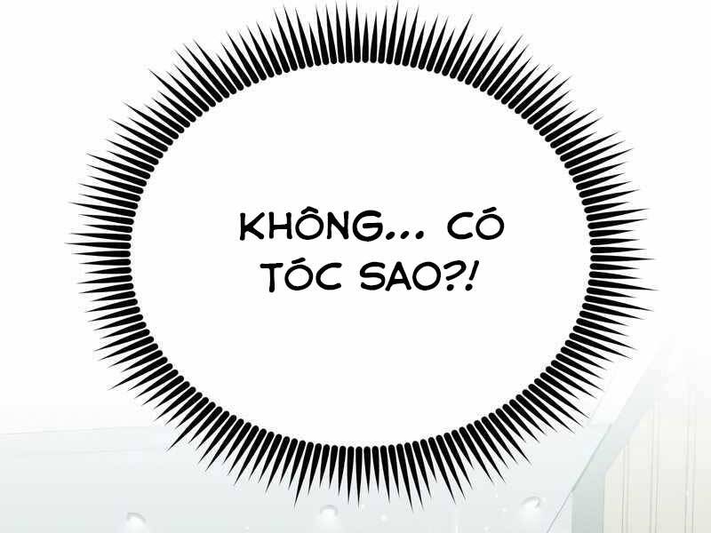 Thiên Tài Của Dòng Dõi Độc Nhất Vô Nhị Chapter 9 - 189