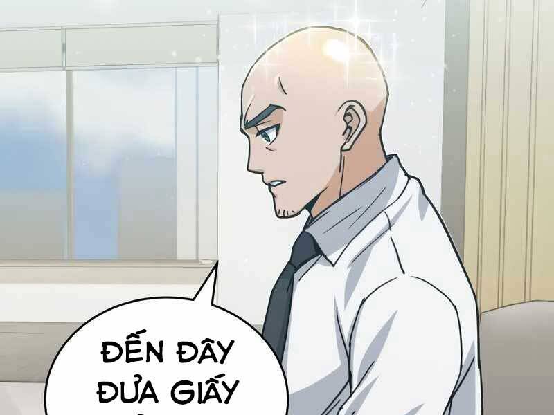 Thiên Tài Của Dòng Dõi Độc Nhất Vô Nhị Chapter 9 - 190