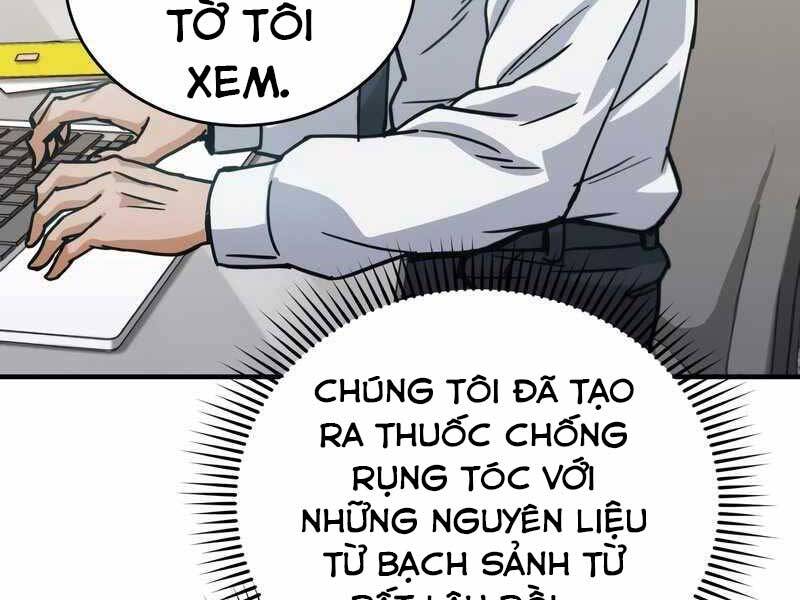 Thiên Tài Của Dòng Dõi Độc Nhất Vô Nhị Chapter 9 - 191