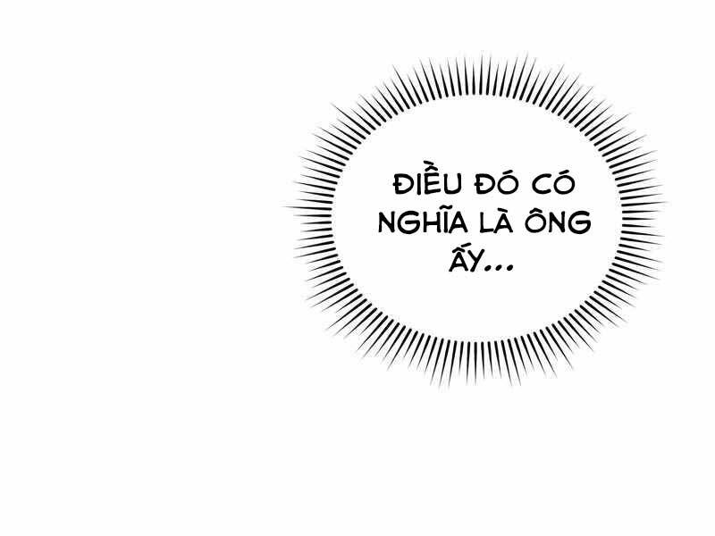 Thiên Tài Của Dòng Dõi Độc Nhất Vô Nhị Chapter 9 - 193